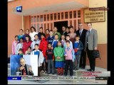 TV 41 SEVCAN TAMER'LE BAKIŞ AÇISI 6.11.2014  2