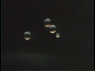 A Phantasy (Norman McLaren, 1952)