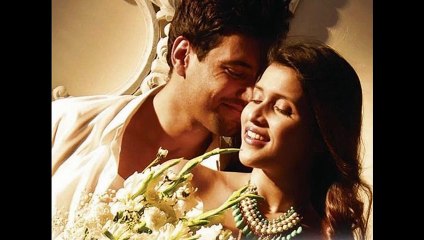 Kehne Laga - Zid Movie 2014 | Official Music Video |