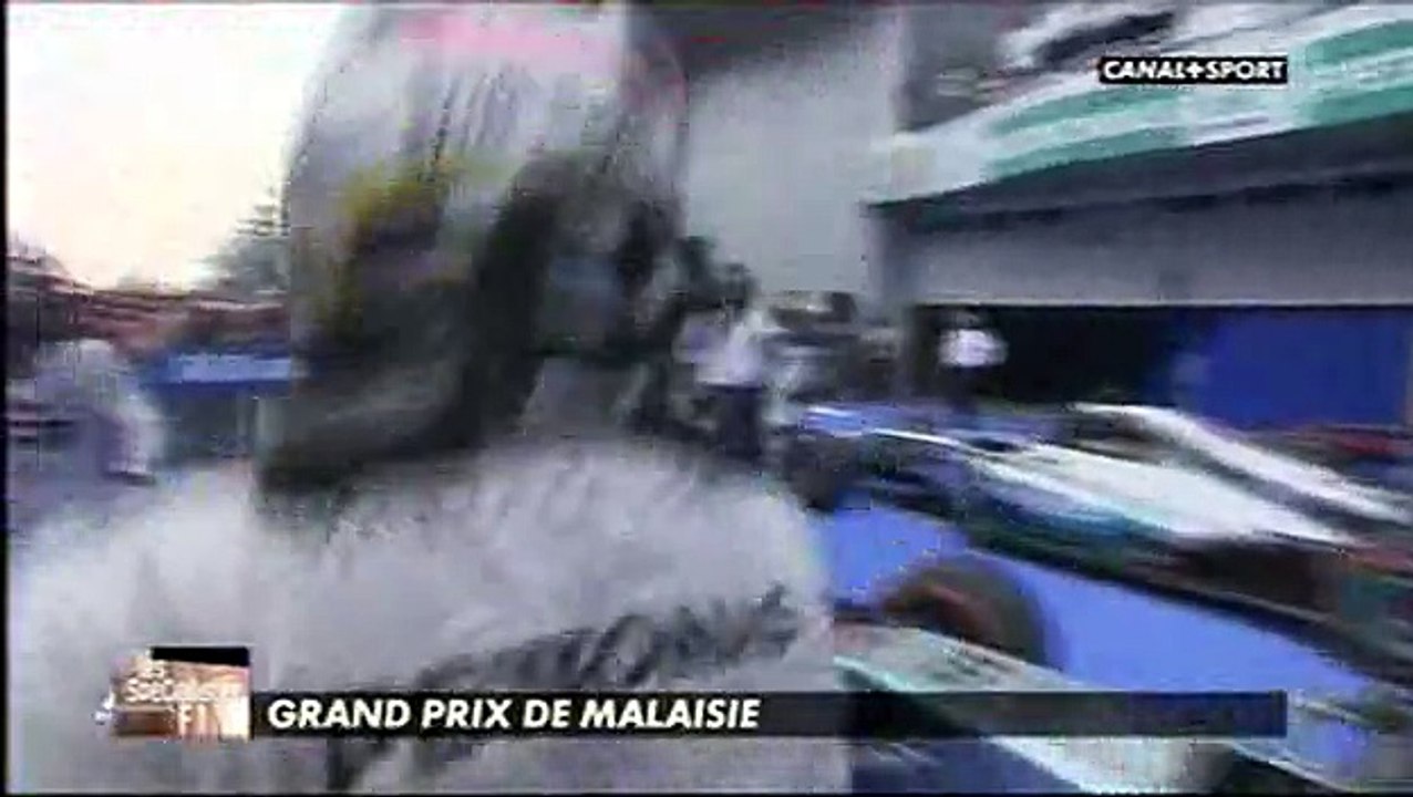 F1 evolution relationship between Rosberg and Hamilton