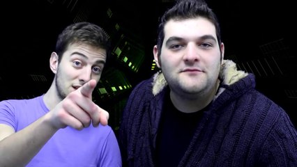 PRODIGEEK! Un canale che.. Spacca!