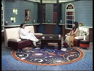 Salam Sindh 7.11.2014 part 6 of 6