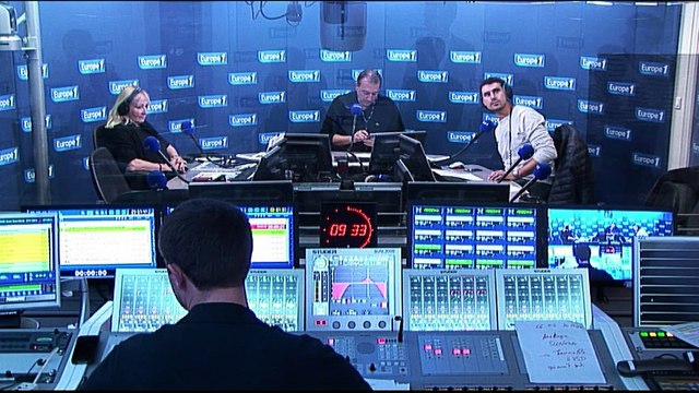 Affaire Grégoire Lyonnet : Alizée donne sa version