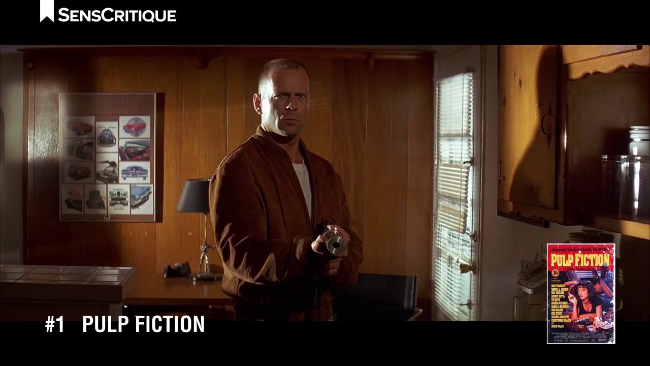 Le Top 10 des morts les plus stupides au Cinéma