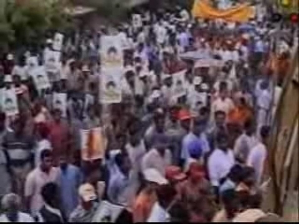 தமிழ் Maaveerare