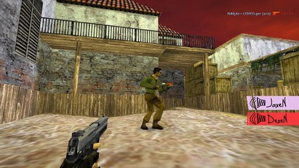 Fragmovie - Lollipops 2