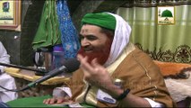 Islamic Question Answer - (Madani Muzakra) - Ep 816 - 25 Oct 2014 - Part 03 - Maulana Ilyas Qadri