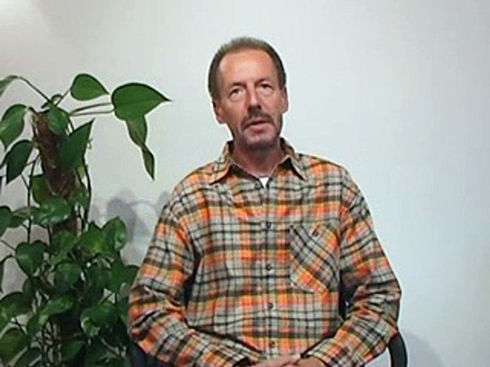 Test der geo-protect-beschichtung