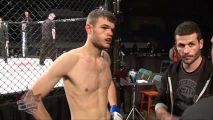 HK 36 Episode 1