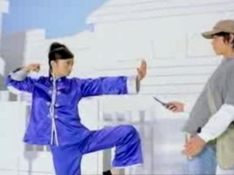 (CM) ueto aya - apaman shopx2