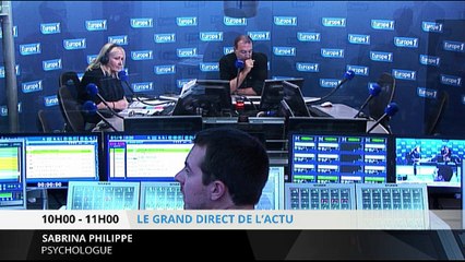 Nabilla en garde à vue : que s’est-il passé dans sa tête ?