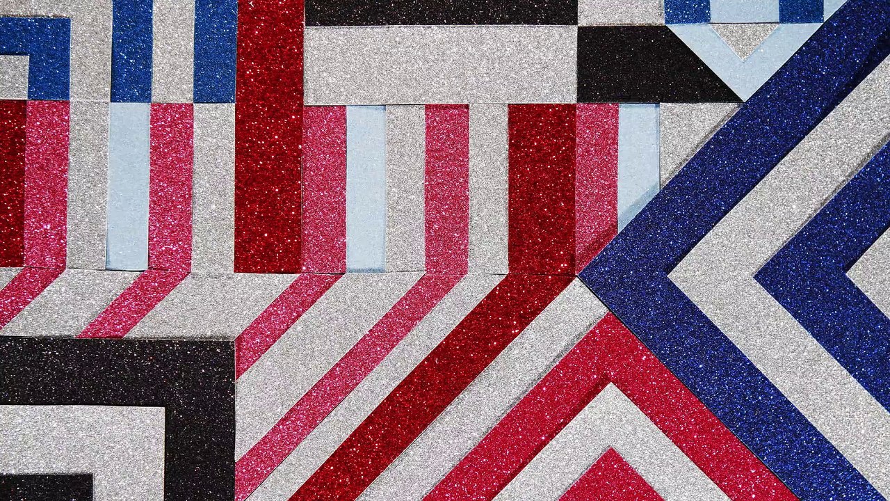 Sadie Williams pour & Other Stories