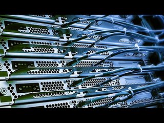 Cat5 Install - Installation Cat5