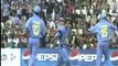 Irfan Pathan  2 Unplayable Deliveries  2 Wickets vs Pakistan  2004 Champions Trophy