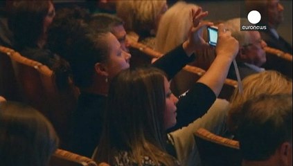 Navy Seal outet sich als Bin-Laden-Killer