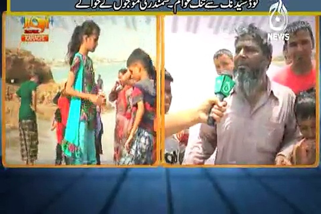 awaz 353_xvid
