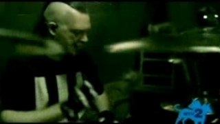 Mudvayne-forget_to_remember-MuD-HDP