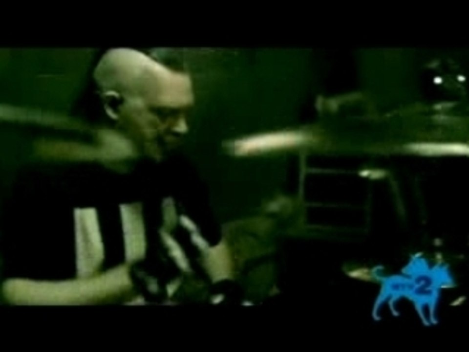 Mudvayne-forget_to_remember-MuD-HDP