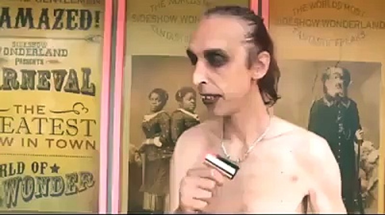Funny video