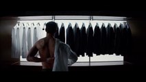 Cinquante nuances de Grey - Teaser Trailer 2