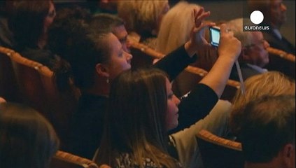 ΗΠΑ: Ποιος σκότωσε τον Μπιν Λάντεν