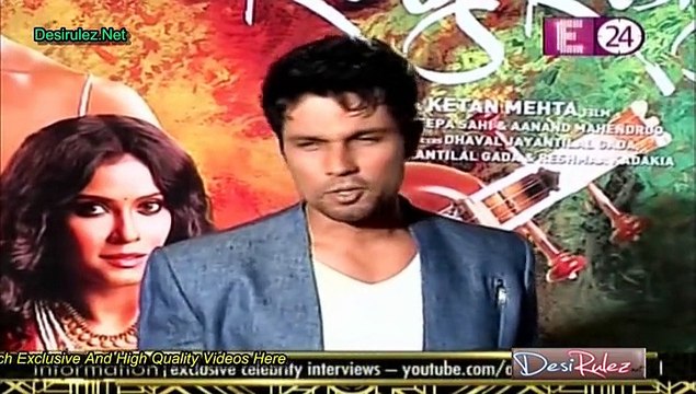Bollywood 20 Twenty [E24] 7th November 2014pt2