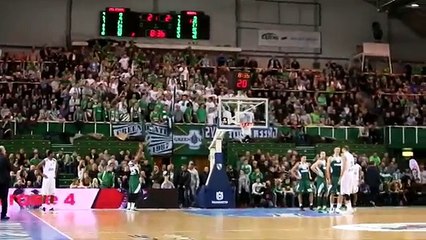 Литва скандирует Путин #Уйло!