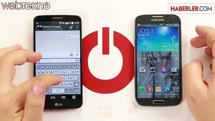 Whatsapp'ta 'Çift Mavi Tik'ten Kurtulmanın Yolları Bulundu