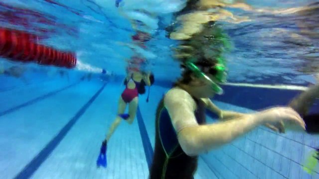 bull'eau nantais ripe 2014