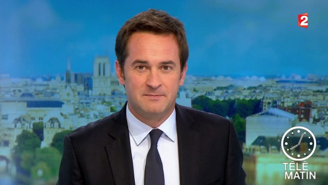 Intervention de François Hollande : les Français pas convaincus