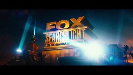 Quand vient la nuit de Michael R. Roskam - bande annonce