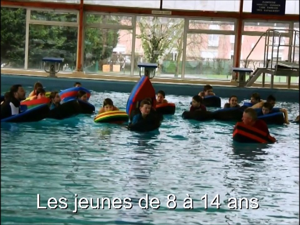 Les Crevettes Wattrelosiennes RIPE 2014