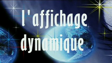 Comment mettre en uvre un système dinformation (ERP) qui dope la compétitivité de l'entreprise ?