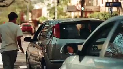 örnek olsun herkese