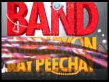 Band Khirkiyon kay peechy ep 66 seg 02