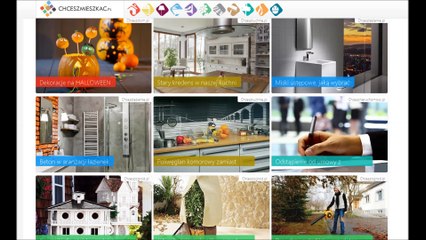 dekoracje wnętrz # urządzanie domu