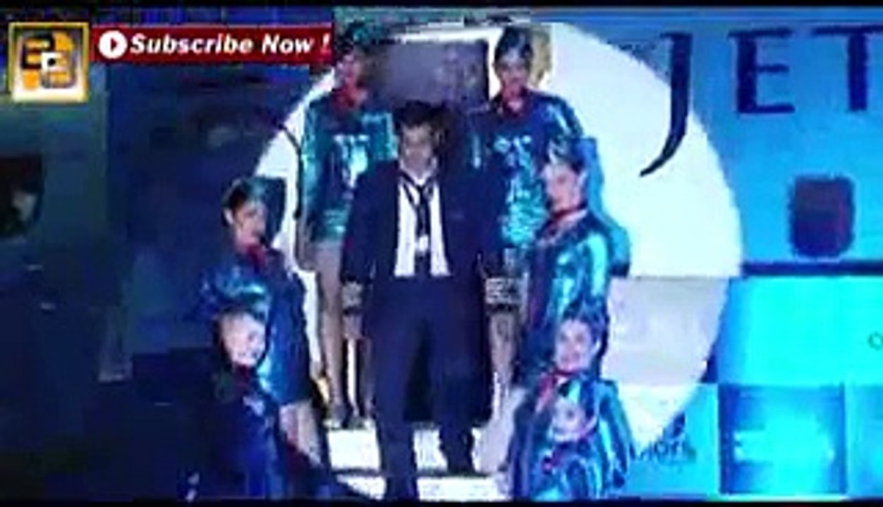 bollywood daily updates