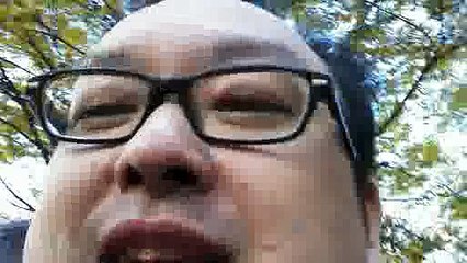 ニコ生 つんでるらいふ 中嶋勇樹 なかじまゆうき 仙台　2014/11/07 開演：14:31