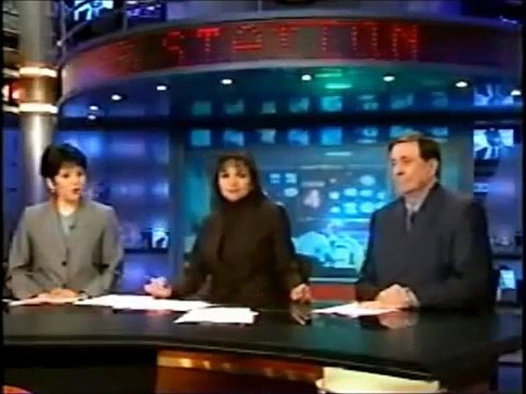 The Holistic Sanctuary Reviews Ibogaine Complaints, Johnny The Healer Addiction Cure Center