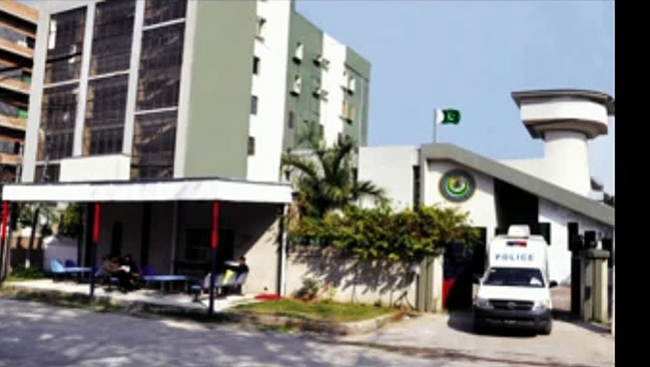 KP Forensic Lab