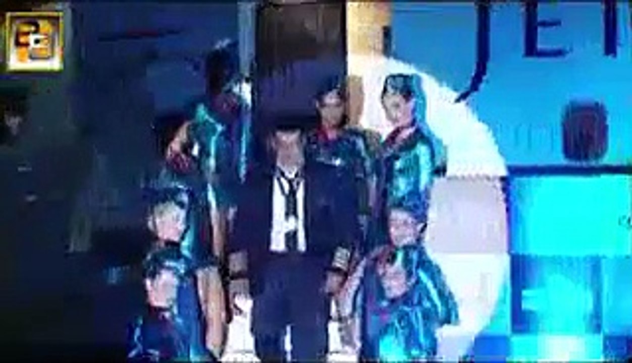 bollywood daily updates