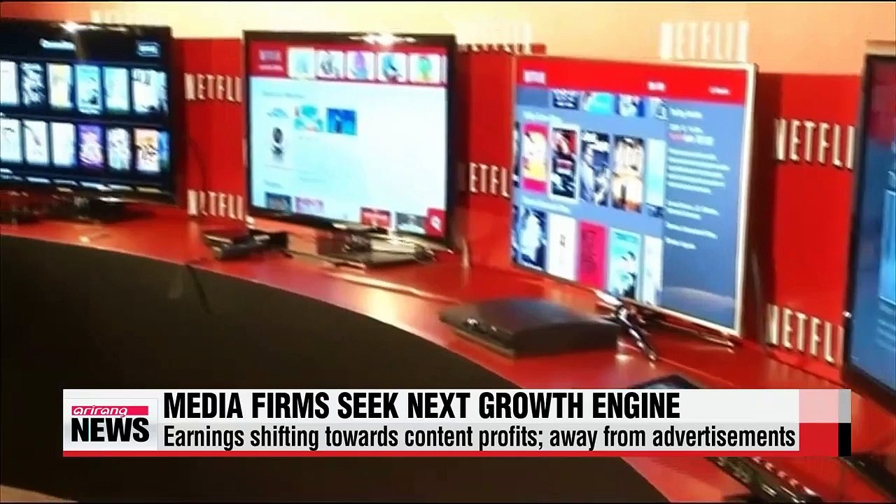 Ex-Navy SEAL claims fatal shot on Osama bin Laden