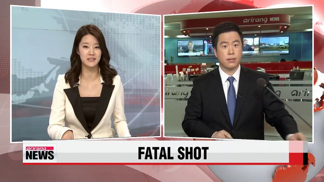 Cloudy skies forecast Saturday with showers for Jeju