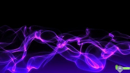 LOVE THEME FROM ST. ELMO'S FIRE (Instrumental) - David Foster