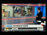 Fotoğrafın Haberi 4 Kasım - Artı Eksi Haber Ahmet Rıfat Albuz