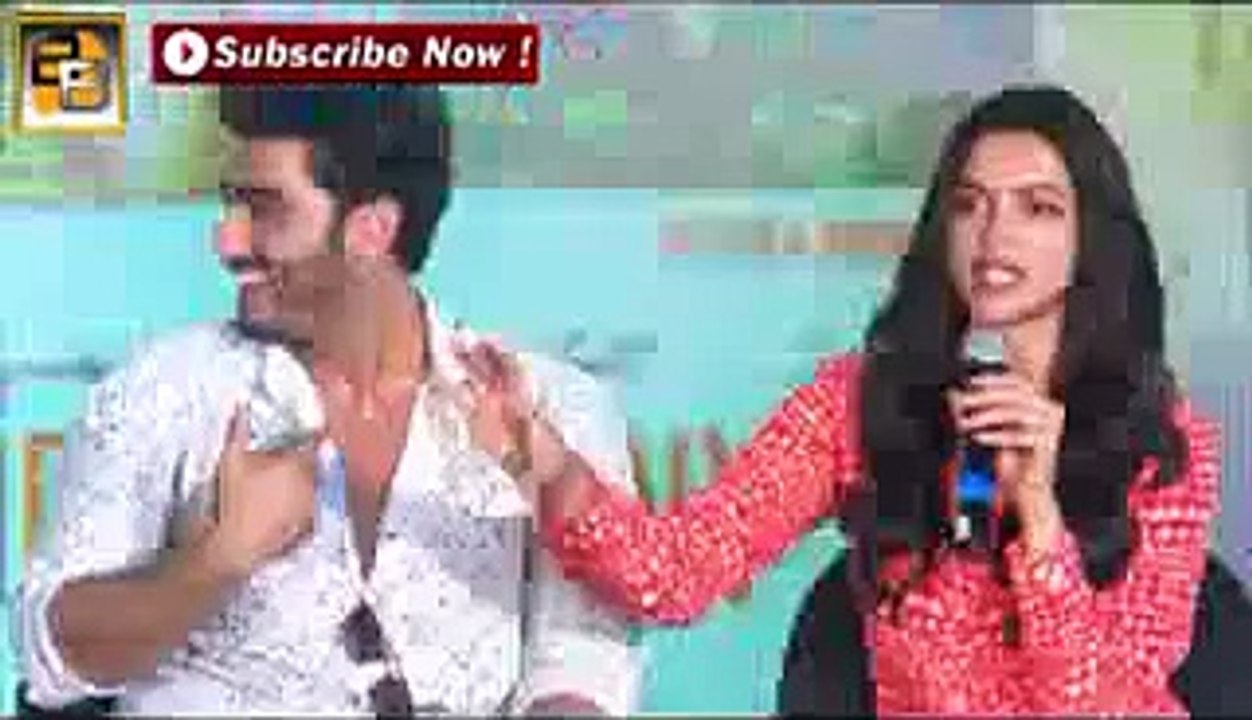 bollywood daily updates