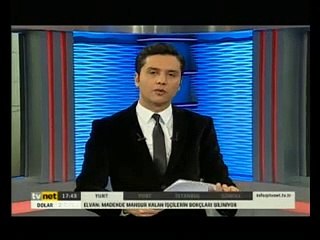 Vanda Kaybolan minik nehire hala ulaşılamadı - Artı Eksi Haber