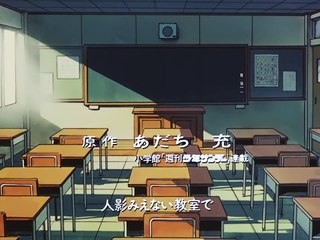 Touch Opening #4 - Hitoribocchi no Duet (Yumekoujou)