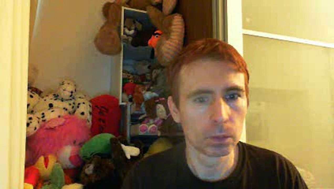 Wiwi égratigne "Jubilee street" de Nick Cave & The Bad Seeds