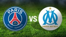 PSG/OM : 